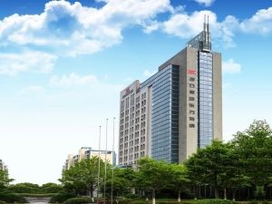 振石集團東方特鋼有限公司2座VOD精煉爐配套工程環境影響評價公示